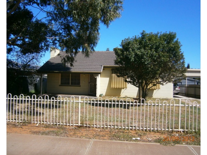 16 Pemberton Street, Oaklands Park SA 5046