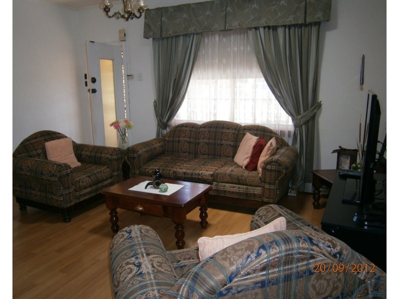 16 Pemberton Street, Oaklands Park SA 5046