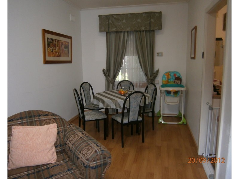 16 Pemberton Street, Oaklands Park SA 5046