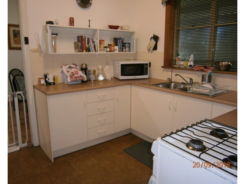 16 Pemberton Street, Oaklands Park SA 5046