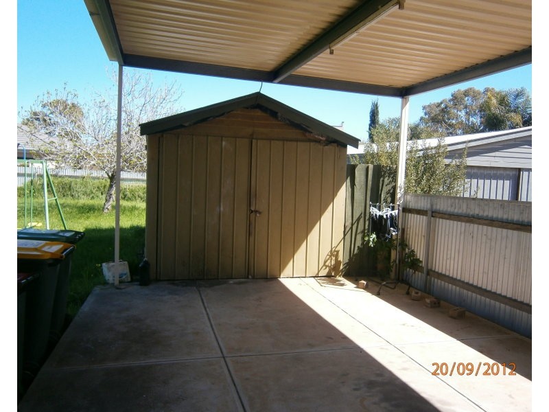 16 Pemberton Street, Oaklands Park SA 5046