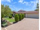 8 Seafarer Court, Gulfview Heights SA 5096