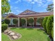 8 Seafarer Court, Gulfview Heights SA 5096