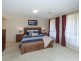 8 Seafarer Court, Gulfview Heights SA 5096