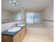 8 Seafarer Court, Gulfview Heights SA 5096