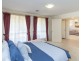 8 Seafarer Court, Gulfview Heights SA 5096