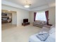 8 Seafarer Court, Gulfview Heights SA 5096