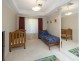 8 Seafarer Court, Gulfview Heights SA 5096