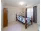 8 Seafarer Court, Gulfview Heights SA 5096