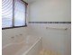8 Seafarer Court, Gulfview Heights SA 5096