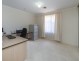 8 Seafarer Court, Gulfview Heights SA 5096