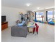 8 Seafarer Court, Gulfview Heights SA 5096