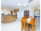 8 Seafarer Court, Gulfview Heights SA 5096