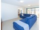 8 Seafarer Court, Gulfview Heights SA 5096