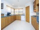 8 Seafarer Court, Gulfview Heights SA 5096