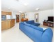 8 Seafarer Court, Gulfview Heights SA 5096