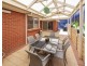8 Seafarer Court, Gulfview Heights SA 5096