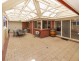 8 Seafarer Court, Gulfview Heights SA 5096
