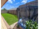 8 Seafarer Court, Gulfview Heights SA 5096