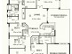 8 Seafarer Court, Gulfview Heights SA 5096 Floorplan