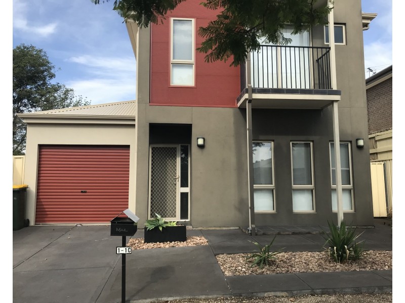 1-1c Lettie Street, Prospect SA 5082
