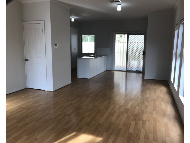 1-1c Lettie Street, Prospect SA 5082