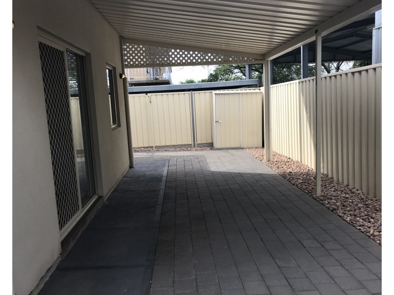 1-1c Lettie Street, Prospect SA 5082