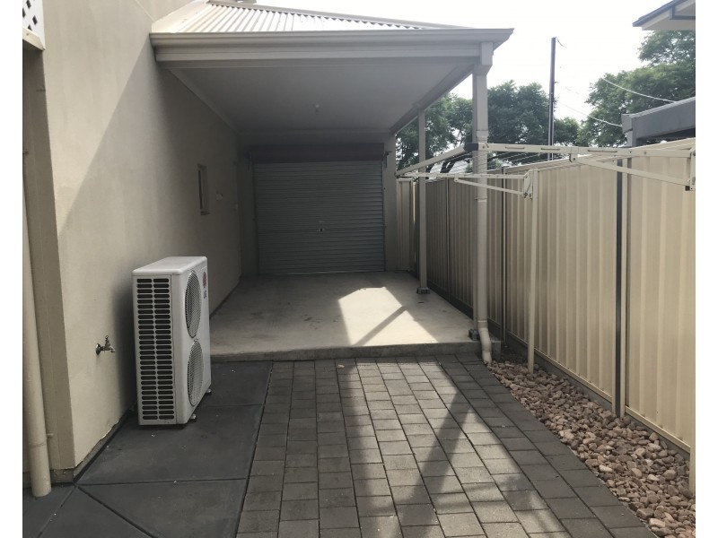 1-1c Lettie Street, Prospect SA 5082