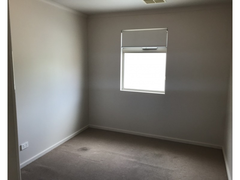 1-1c Lettie Street, Prospect SA 5082