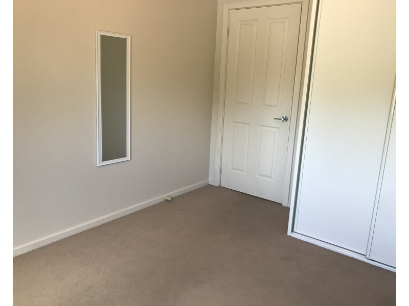 1-1c Lettie Street, Prospect SA 5082