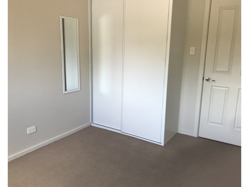 1-1c Lettie Street, Prospect SA 5082