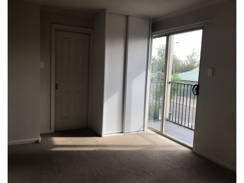 1-1c Lettie Street, Prospect SA 5082