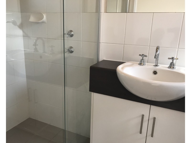 1-1c Lettie Street, Prospect SA 5082