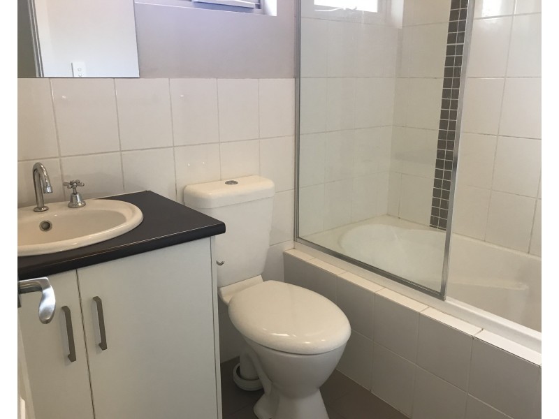 1-1c Lettie Street, Prospect SA 5082