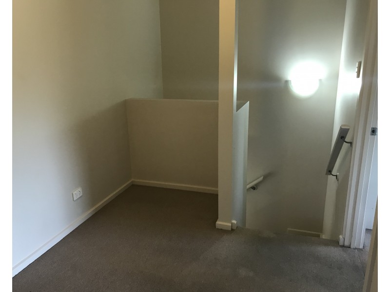 1-1c Lettie Street, Prospect SA 5082