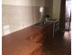 16A Blackburn Street, Adelaide SA 5000