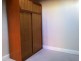 16A Blackburn Street, Adelaide SA 5000