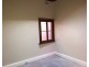 16A Blackburn Street, Adelaide SA 5000