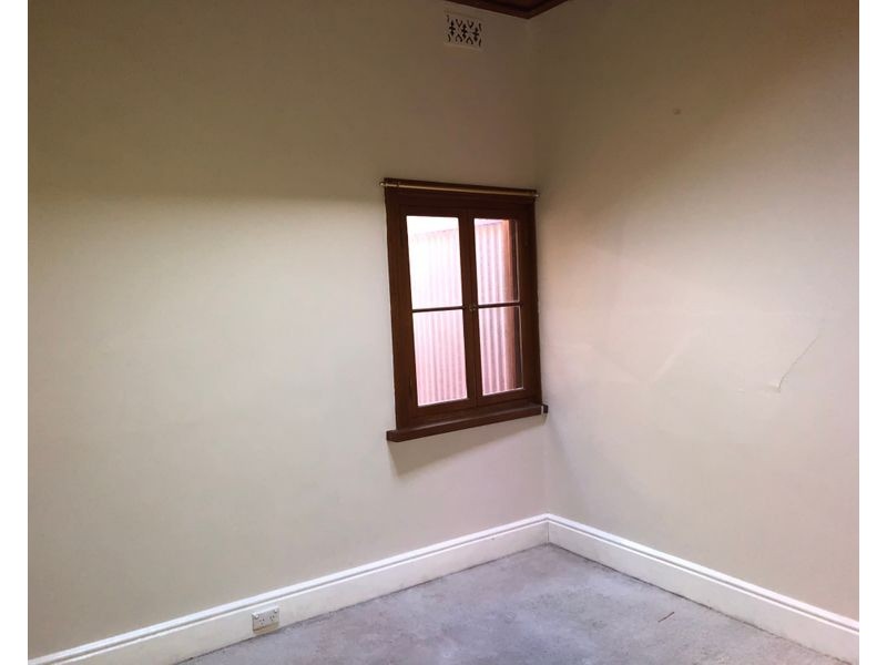 16A Blackburn Street, Adelaide SA 5000