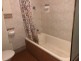 16A Blackburn Street, Adelaide SA 5000