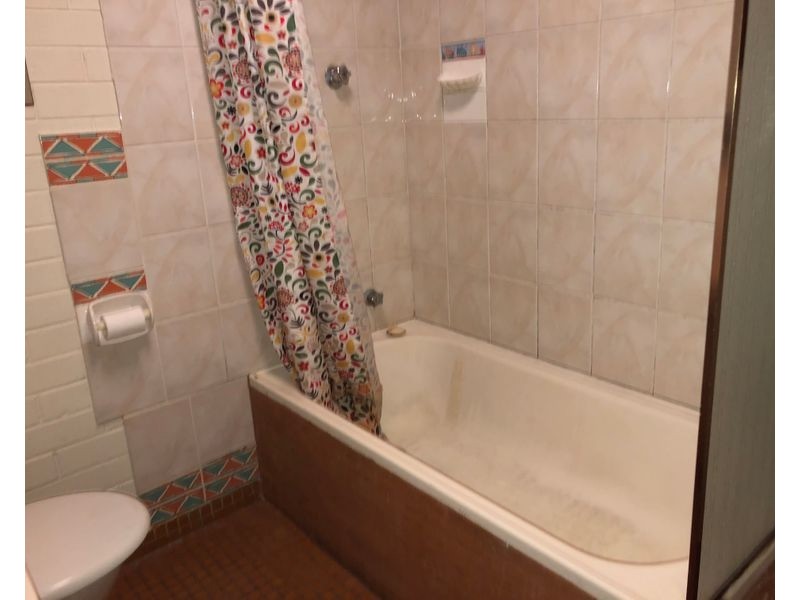 16A Blackburn Street, Adelaide SA 5000