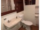 16A Blackburn Street, Adelaide SA 5000