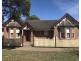 12 Brooke Street, Broadview SA 5083