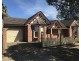 12 Brooke Street, Broadview SA 5083