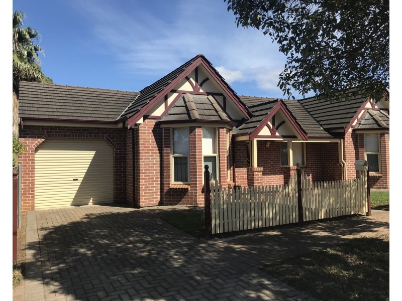 12 Brooke Street, Broadview SA 5083
