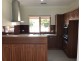 12 Brooke Street, Broadview SA 5083