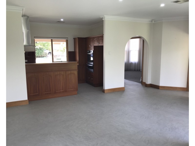 12 Brooke Street, Broadview SA 5083