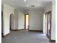 12 Brooke Street, Broadview SA 5083