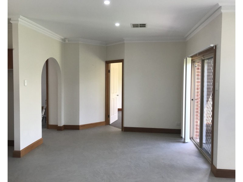 12 Brooke Street, Broadview SA 5083