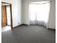 12 Brooke Street, Broadview SA 5083